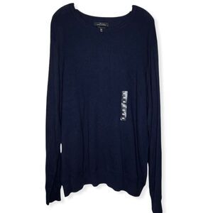 Marc Anthony Slim Fit Sweater‎ nwt